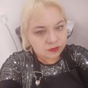 Надежда, 41 год