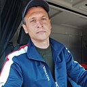 Юра, 34 года