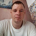 Сергей, 32 года
