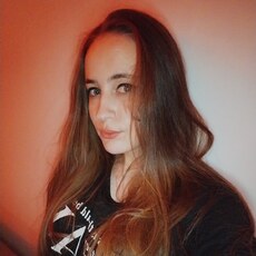 Фотография девушки Имя, 23 года из г. Мантурово