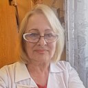 Ирина, 61 год