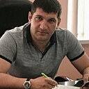 Вежливый, 35 лет