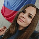 Ксения, 32 года