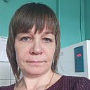 Татьяна, 53 года