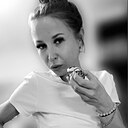 Наталья, 26 лет