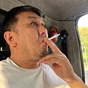 Алматы, 45 лет