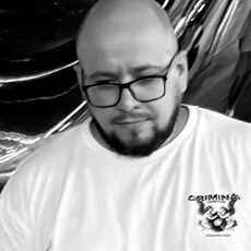 Фотография мужчины Artur, 36 лет из г. Ступино
