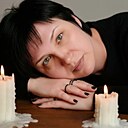 Лучик, 53 года