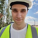 Валерий, 27 лет