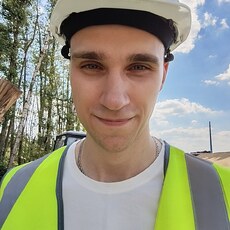 Фотография мужчины Валерий, 27 лет из г. Южно-Сахалинск