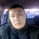 Григорий, 43 года