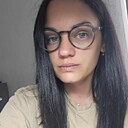 Мила, 36 лет