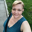 Галина, 52 года