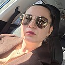 Val, 44 года