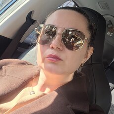 Фотография девушки Val, 44 года из г. Брест