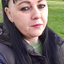 Инна, 36 лет
