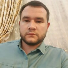 Фотография мужчины Dimka, 35 лет из г. Голицыно
