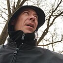Константин, 43 года