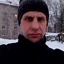 Валерик, 46 лет