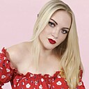 Кристина, 36 лет