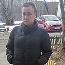 Анна, 41 год
