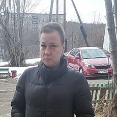 Фотография девушки Анна, 41 год из г. Анапа