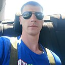 Сергей, 38 лет