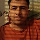 Демир, 30 лет