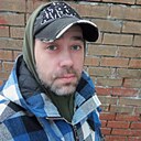 Евгений, 38 лет