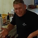 Александр, 38 лет