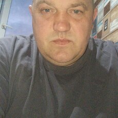 Фотография мужчины Юрий, 38 лет из г. Миоры