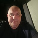 Юрий, 38 лет