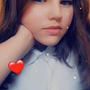 Алина, 18 лет