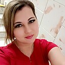 Ирина, 33 года