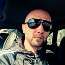 Alexander, 39 лет