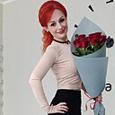 Mila, 39 лет