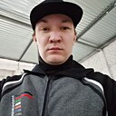 Станислав, 32 года