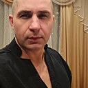 Denn, 47 лет