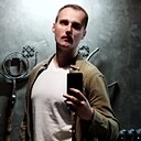 Vit, 33 года