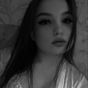 Нина, 22 года