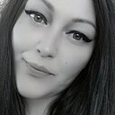 Ку Ку, 41 год