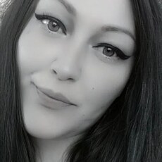 Фотография девушки Ку Ку, 41 год из г. Бийск
