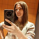 Неля, 40 лет