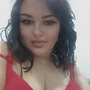 Ирина, 40 лет