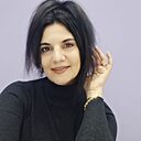 Елена, 47 лет