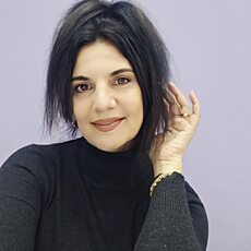 Фотография девушки Елена, 47 лет из г. Винница