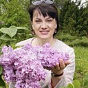 Натали, 50 лет