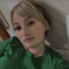 Фотография девушки Юля, 25 лет из г. Минеральные Воды
