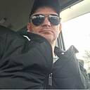 Анатолий, 36 лет