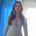 Ольга, 35 лет